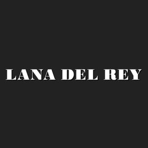 Lana de rey assorted random bundle